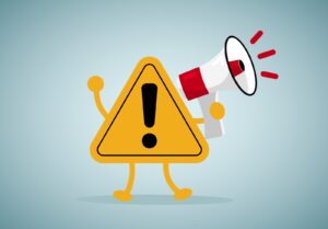 Les nouveaux avantages fiscaux à connaître