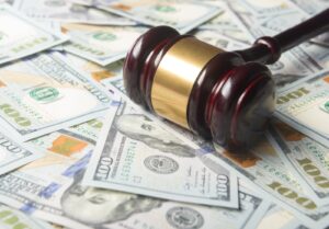 Emerge Capital Management contraint de rembourser ses employés