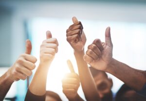 Les achats de rentes toujours populaires