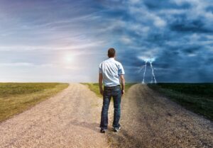 L’économie canadienne à la croisée des chemins