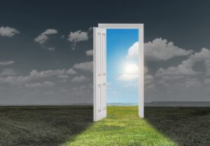 Une belle année à venir pour les marchés d’actions