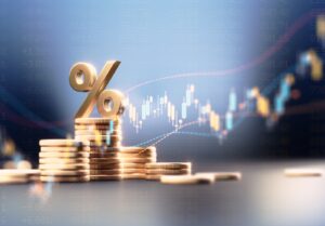 Les hausses de revenus n’arrivent pas à propulser les bénéfices des banques