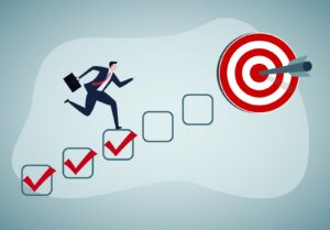 Tout sur les fonds obligataires à échéance cible