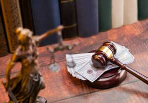 La Bourse de Montréal sanctionne Citi