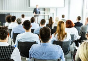 Formation financière : l’OCRI réagit au rachat de CSI