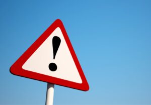 Traitement des plaintes : l’AMF persiste et signe