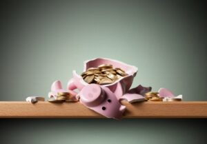 Des retraits du CELIAPP au cours de la première année du compte