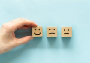 La santé mentale : une responsabilité partagée