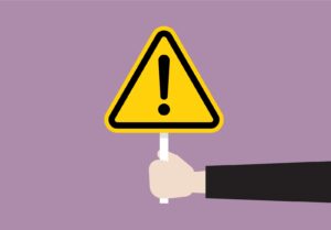 Gouvernance au Québec : des conseils encore mal préparés face aux crises