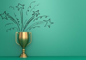 Des recherches sur les prospérités des pays remportent le Nobel d’économie