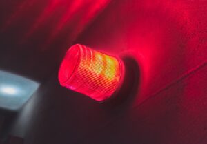 Grève annoncée à Revenu Québec