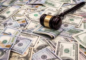 La BMO payera 40 M$ US