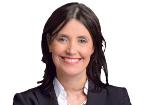 Peu importe les aléas de l’économie…