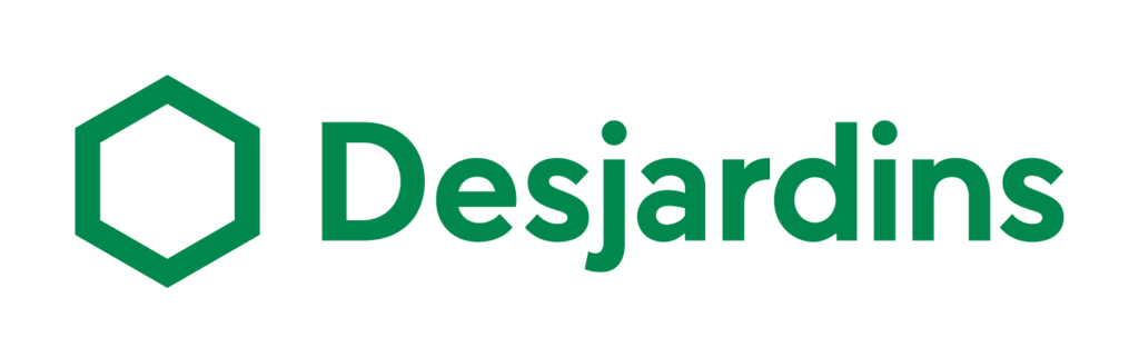 d15-desjardins-logo-couleur alternate text for this image