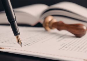 Les avantages et inconvénients de la fiducie testamentaire 