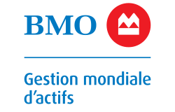 BMO-250×160-FR alternate text for this image
