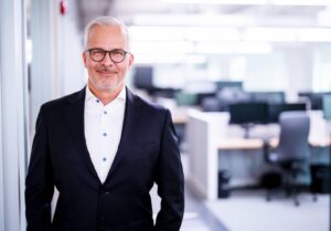 Simplifier et humaniser la gestion de patrimoine