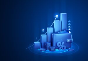 L’équilibrage 60/40 reste la meilleure stratégie