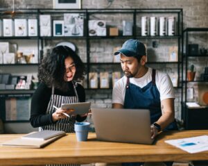PME : le Bureau de la concurrence s’intéresse à l’offre de prêts disponibles