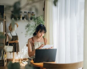 Les PME ont peiné à rebondir en 2025