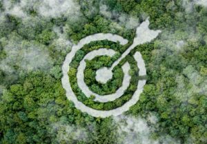 Sommet de la finance durable 2024