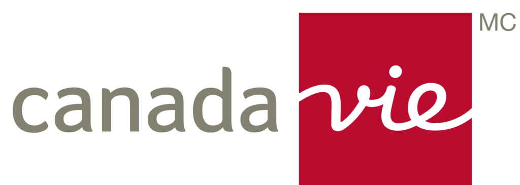 CanadaLife_F_MC_rgb alternate text for this image