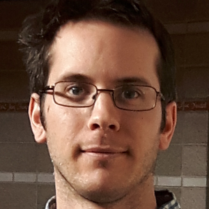 Riel michaud-Beaudry(1) alternate text for this image