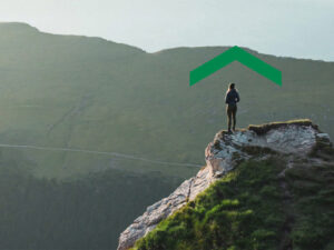 Libérez la puissance des billets à capital protégé