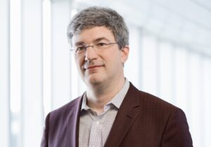 Naviguer dans le labyrinthe de la performance