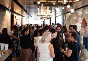 Google Montréal : 20 ans d’innovation et de croissance