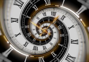 Il est temps de s’inscrire à titre de courtier