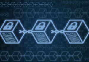 La SEC démantèle l’application de la loi sur les cryptomonnaies