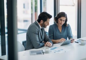 Gain en capital : les subtilités à maîtriser pour une planification optimale