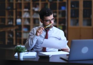 Gestion active : une surperformance constante en immobilier