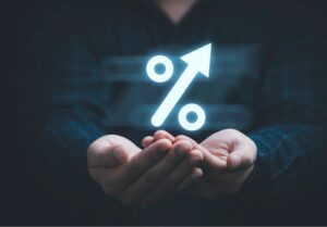 La vente de FCP et de FNB a mieux fait jusqu’à présent cette année qu’en 2024