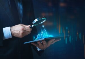 La baisse des taux profite aux secteurs « à rendement »