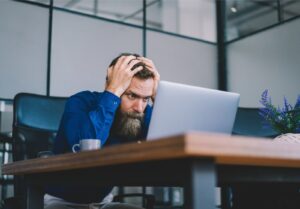 Les dirigeants canadiens : confiants, mais sous pression