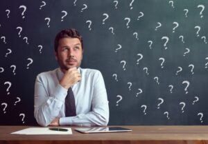 Visualiser le supplément de revenu garanti et l’allocation