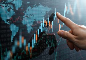 Les actions les plus populaires