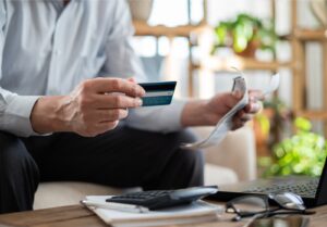 Guerre commerciale : les Canadiens redoutent la récession