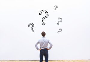 Quelles questions poser pour obtenir l’engagement du client ?