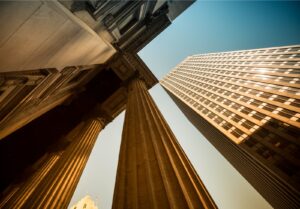 Résultats du T4 2025 : contrastes entre Manuvie et la Sun Life