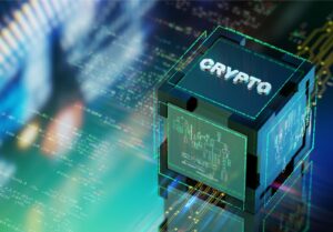 Une monnaie numérique canadienne pour moderniser les paiements