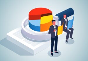 Une redéfinition de la construction de portefeuille en 2026