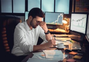 Les traumas financiers intergénérationnels : un héritage inattendu