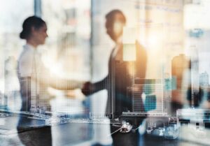 Vers une interdiction des grandes fusions bancaires ?