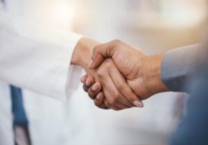 Le Groupe TMX met la main sur Verity