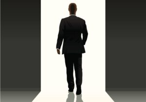 Des banques américaines abandonnent l’alliance Net-Zero