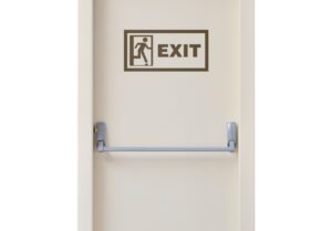 Pierre Fitzgibbon démissionne