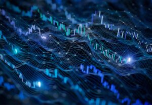 Actions américaines : une désaffection durable ?